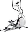 Kettler ELYX 5 Elliptical Crosstrainer