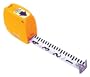 Keson PR610 6-1/2-Feet Builder's Engineers Pocket Rod