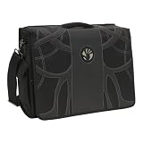 SLAPPA PTAC Matrix Shoulder Bag