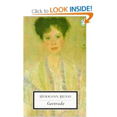 20th Century Gertrude