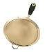 Kitchen & Housewares : Good Housekeeping Soft Grip 18cm Strainer/Sieve