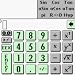 RPN downloadable Software