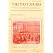 The Past Speaks: Sources and Problems in British History, Volume II: Since 1688 (The Past Speaks, Series : Volume II)