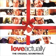 Love Actually