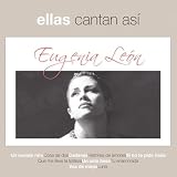 Ellas Cantan Asi