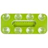 Boon Pod Suction Cup Bracket, Frog