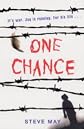 One Chance