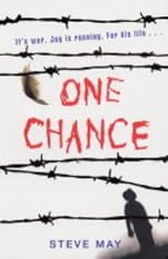 One Chance