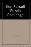 The puzzle challenge