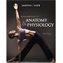 Fundamentals of Anatomy & Physiology (8th Edition)