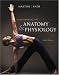 Fundamentals of Anatomy & Physiology (8th Edition) (Martini, Fundamentals of Anatomy and Physiology PKG)