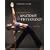Fundamentals of Anatomy & Physiology (8th Edition) [this set also includes: Atlas of the Human Body; and Interactive Physiology, 10 minute Suite]