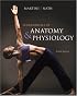 Fundamentals of Anatomy & Physiology (8th Edition) (Martini, Fundamentals of Anatomy and Physiology PKG)