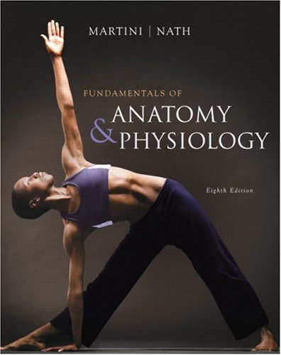 Atlas of the Human Body; and Interactive Physiology, 10 minute Suite.