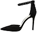 Vince Camuto Women's Naamah Dress Pump