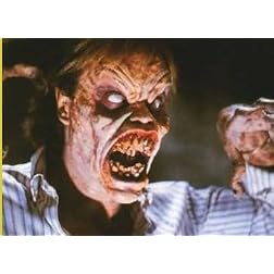 The Evil Dead 2
