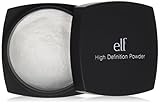 UPC 609332833319 product image for e.l.f.Studio high definition powder translucent, 0.28 Ounce | upcitemdb.com