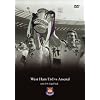 1980 FA Cup Final West Ham United v Arsenal [DVD]