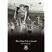 West Ham United vs Arsenal - FA Cup 1980 [DVD]
