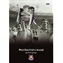 West Ham United vs Arsenal - FA Cup 1980 [DVD]