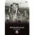 West Ham United vs Arsenal - FA Cup 1980 [DVD]