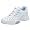 Runwht/Ltblu/Metsil