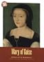 Mary of Guise (Scot's Lives)
