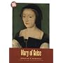 Mary of Guise (Scots' Lives)