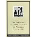 The Economic Transformation of America Since 1865