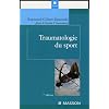 Traumatologie du sport