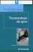 Livres : Traumatologie du sport