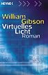 Virtuelles Licht.