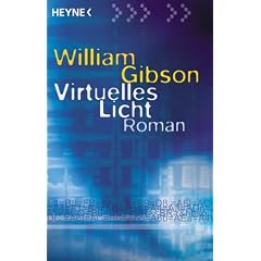 Virtuelles Licht.