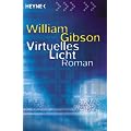 Virtuelles Licht.