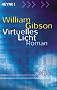 Virtuelles Licht.