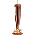 Hummingbird Feeder- Ruby Red