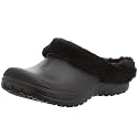 Earth Women's Inga Clogs