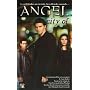 City of Angels (Angel)