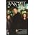 Angel: City of (Angel)