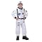 Give Your Kids A Taste Of Space