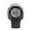 Garmin Forerunner 110 Men's with Heart Rate Monitor
