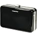 Psp Hard Case
