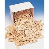 Porter-Cable G9547 5554 Assorted Biscuits - Box of 1,000
