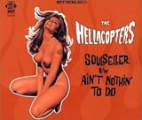 Soulseller listings