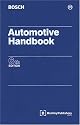 Automotive Handbook