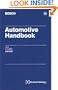 Bosch Automotive Handbook