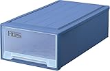Fits tBbcP[X O (39xs74x23cm) u[