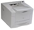 Tally T9021 I Monochrome Laser Printer