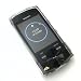 TPU H�lle/Tasche f�r Sony Walkman NWZ-S544/S545 (klar)