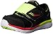 Saucony Baby Kineta ALT Closure Sneaker (Toddler)
